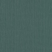 3955-35 tapéta 3955-35 tapéta